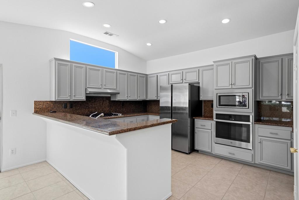 43635 Galaxy Drive