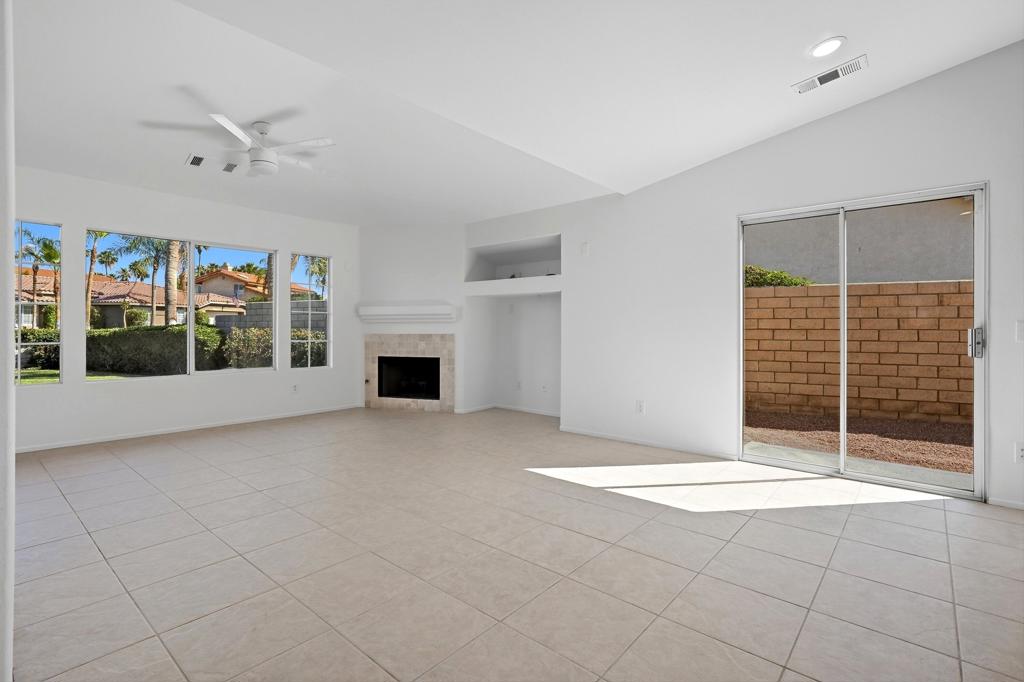 43635 Galaxy Drive