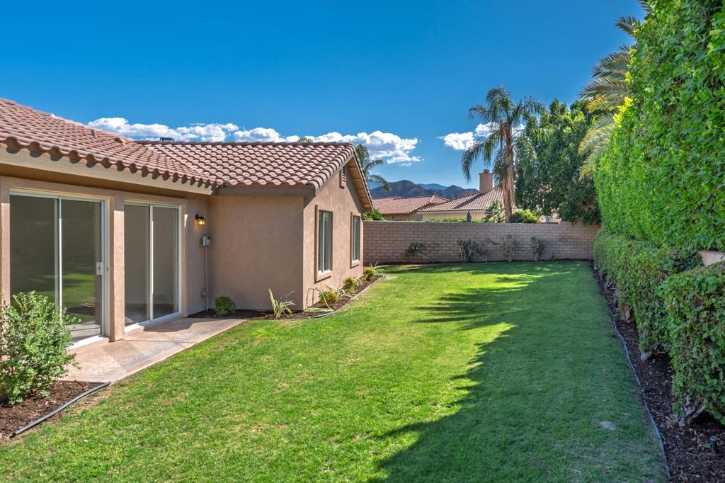 43635 Galaxy Drive