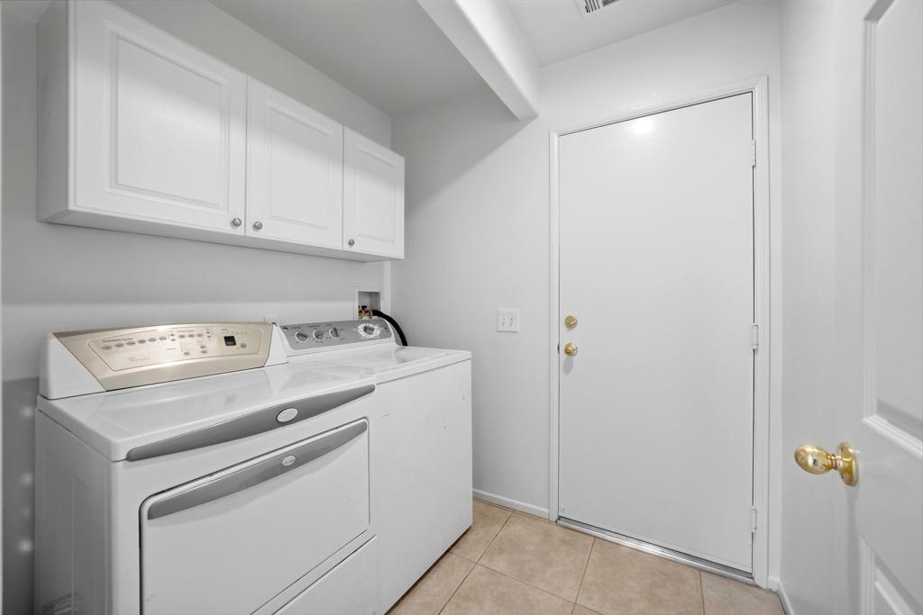 43635 Galaxy Drive