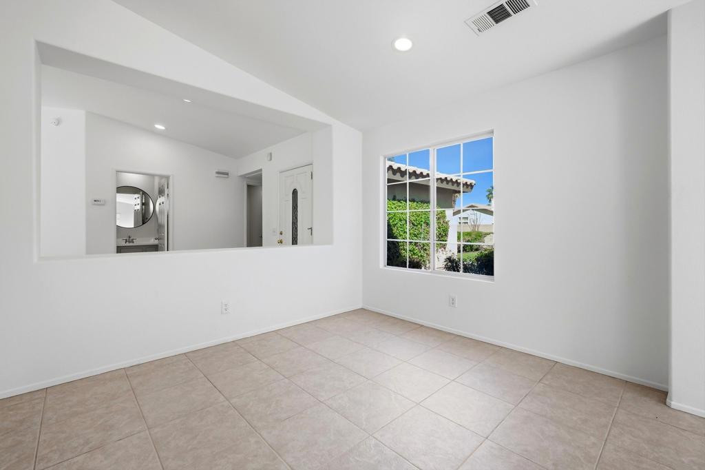 43635 Galaxy Drive