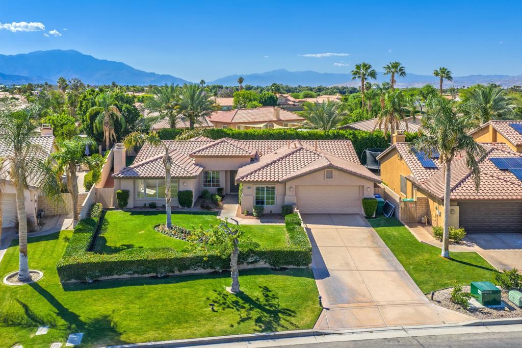 43635 Galaxy Drive