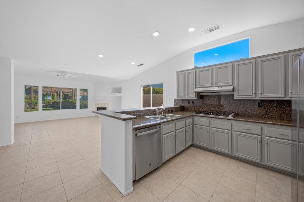 43635 Galaxy Drive