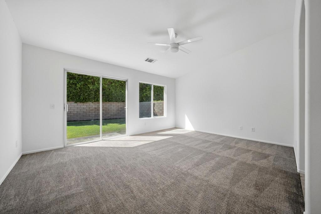 43635 Galaxy Drive