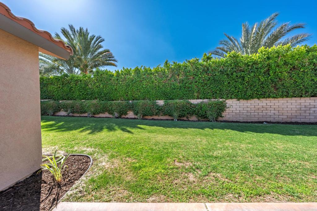43635 Galaxy Drive