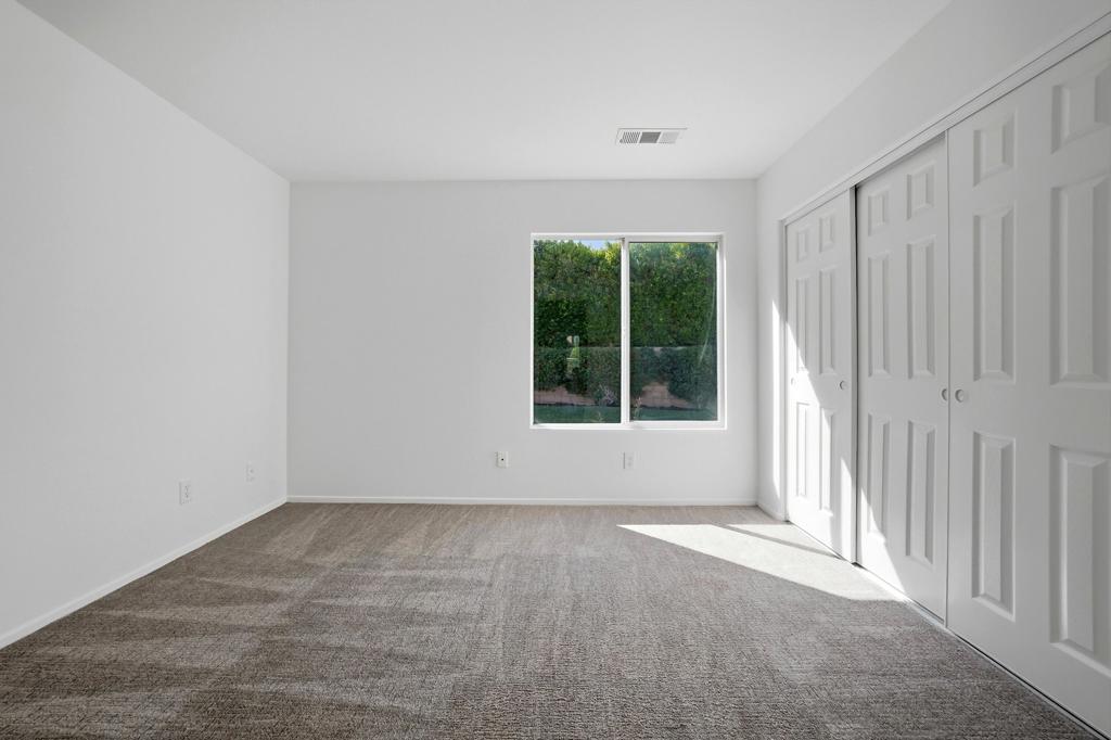 43635 Galaxy Drive
