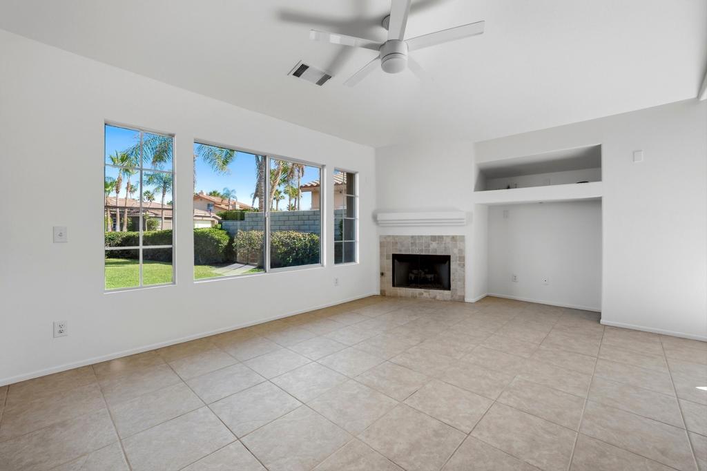43635 Galaxy Drive