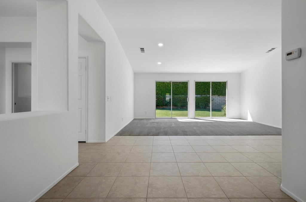 43635 Galaxy Drive