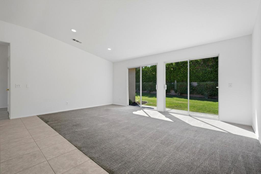 43635 Galaxy Drive