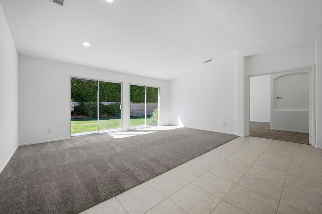 43635 Galaxy Drive