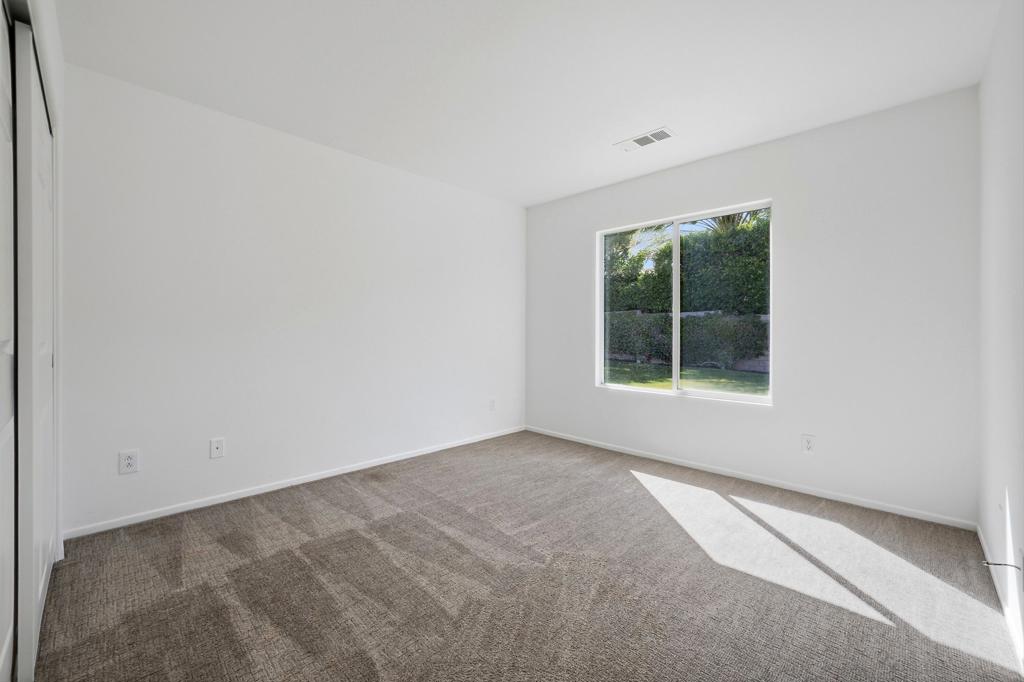 43635 Galaxy Drive