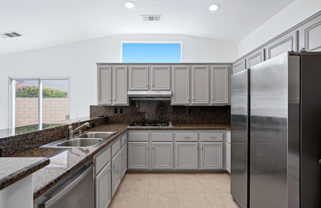 43635 Galaxy Drive