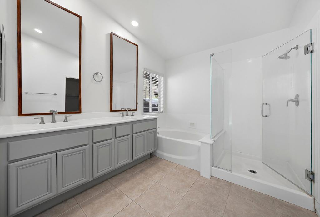 43635 Galaxy Drive
