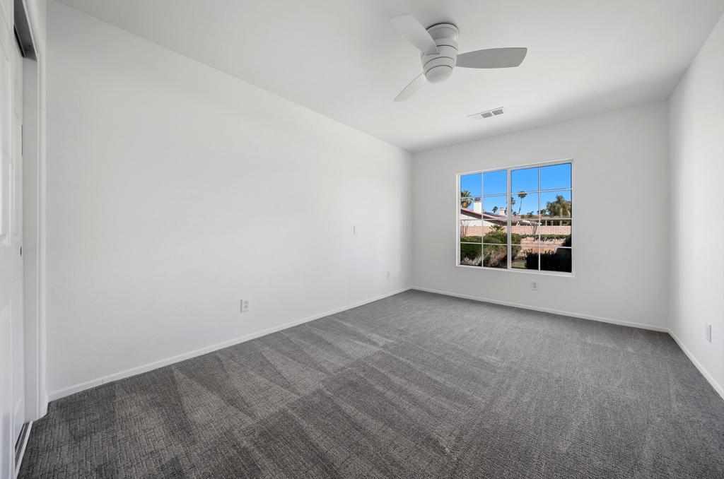 43635 Galaxy Drive
