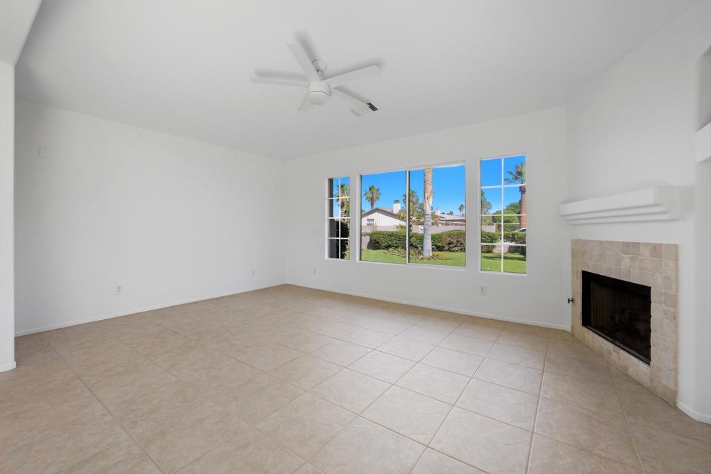 43635 Galaxy Drive