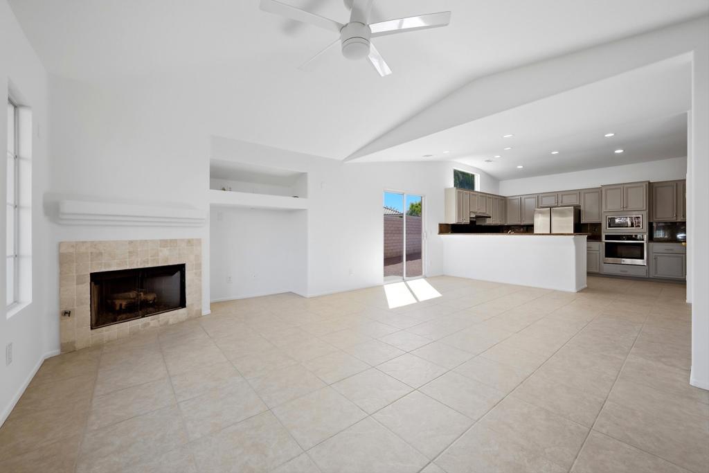 43635 Galaxy Drive