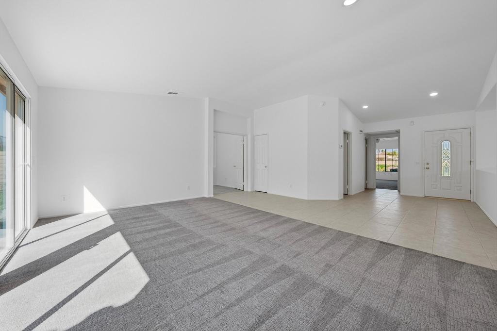 43635 Galaxy Drive