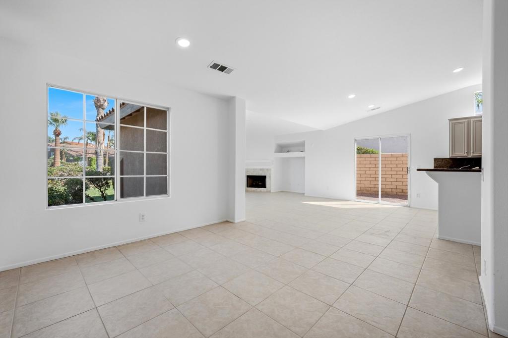 43635 Galaxy Drive