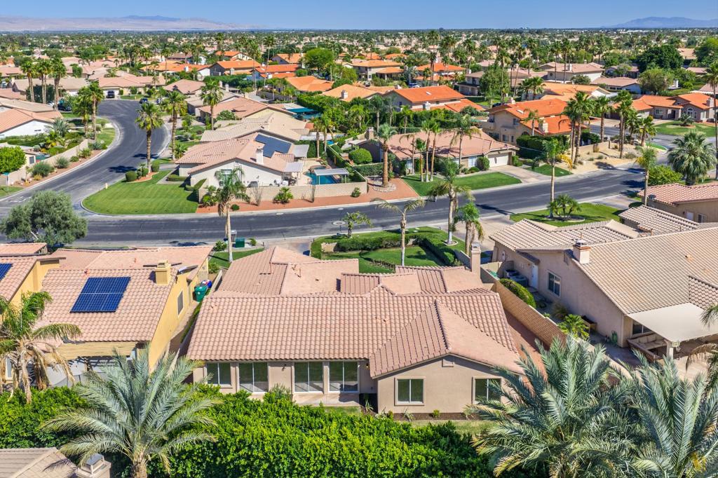 43635 Galaxy Drive