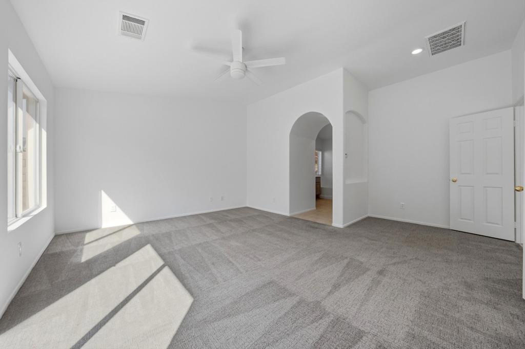 43635 Galaxy Drive