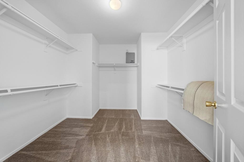 43635 Galaxy Drive