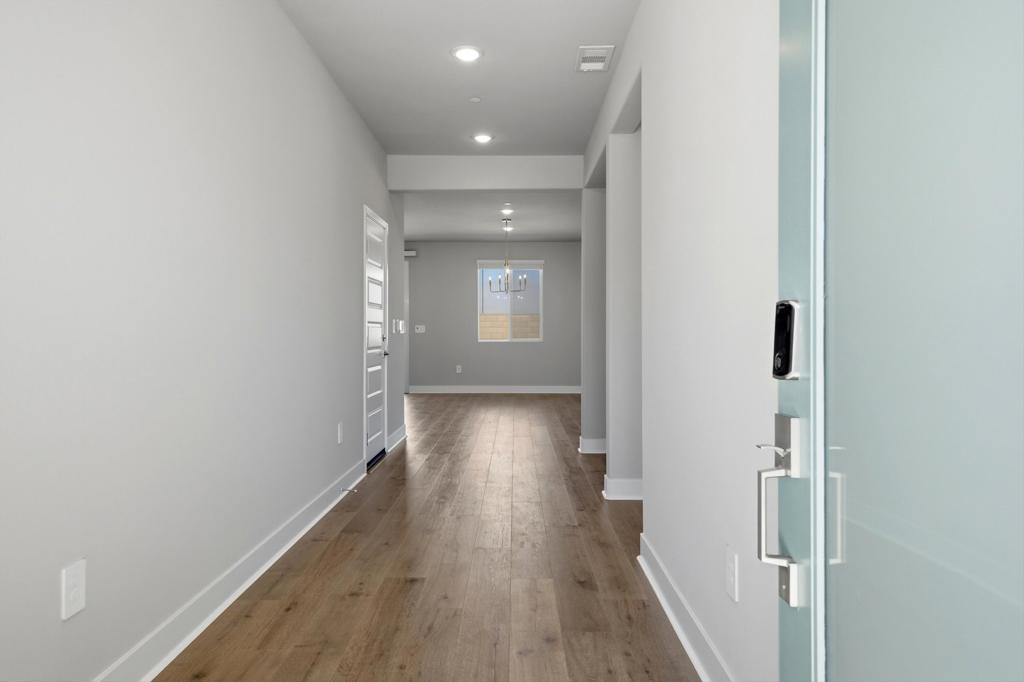 36180 Cameron Place