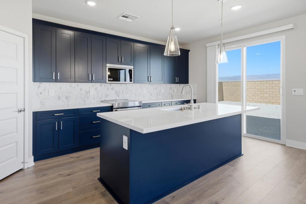 36180 Cameron Place