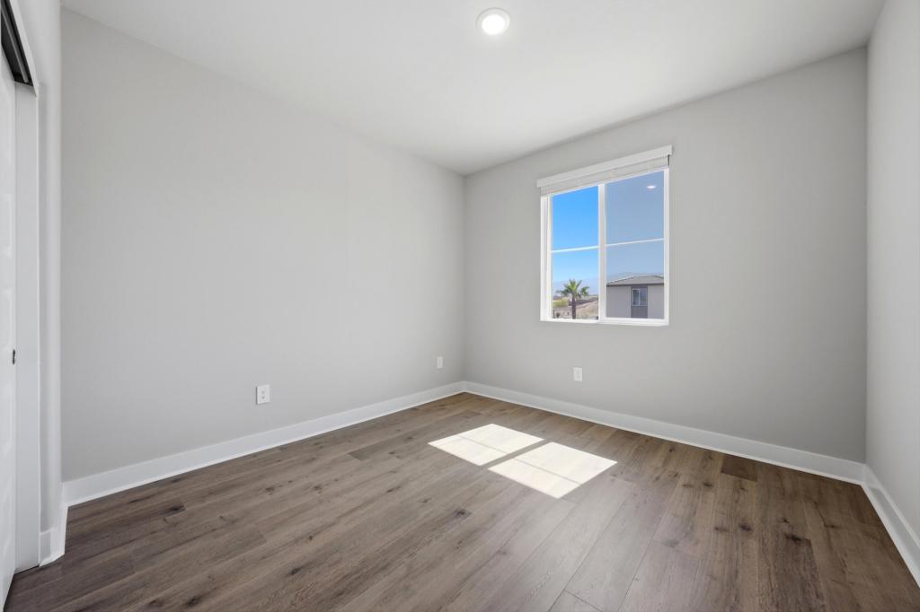 36180 Cameron Place