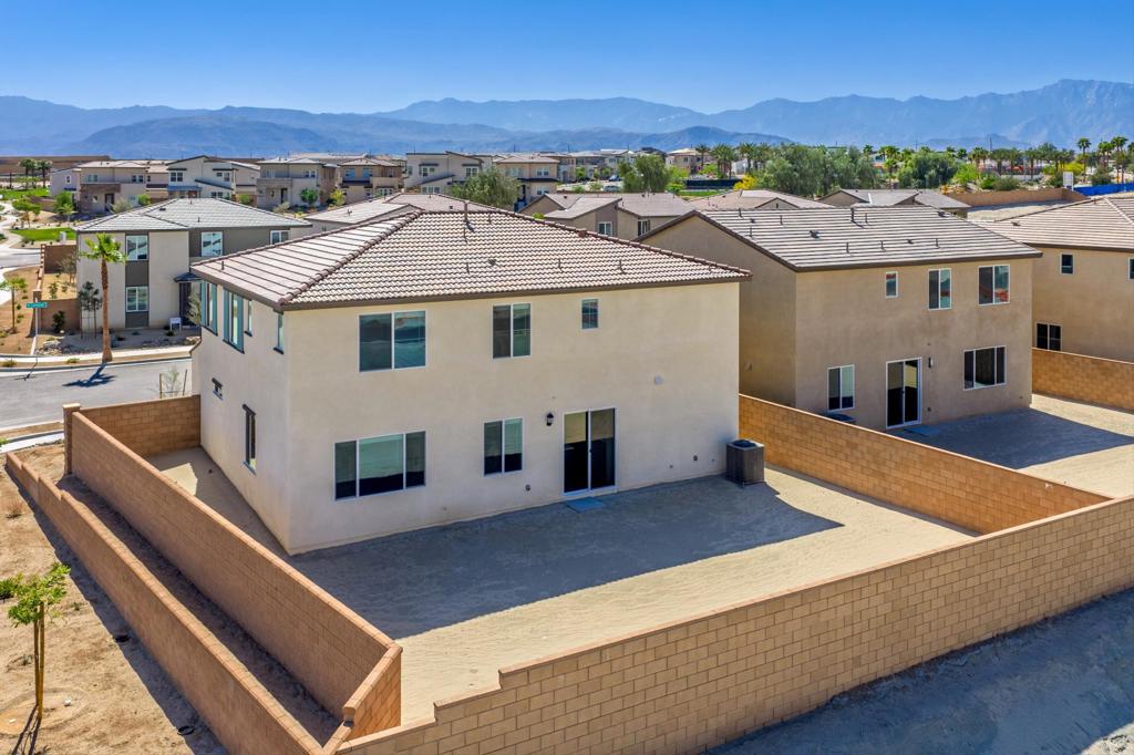 36180 Cameron Place