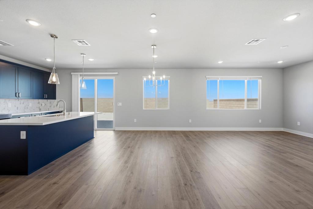 36180 Cameron Place