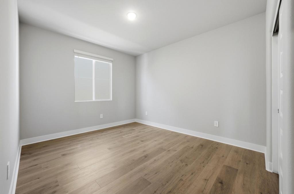36180 Cameron Place