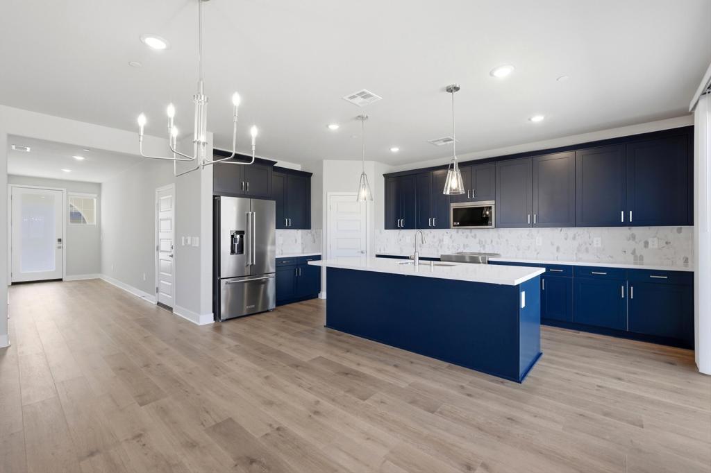 36180 Cameron Place