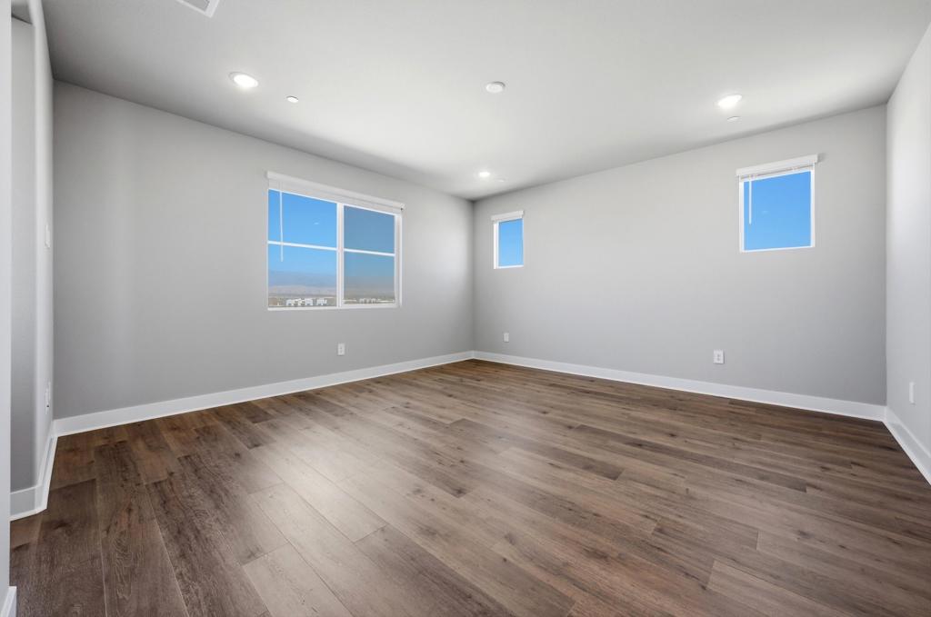 36180 Cameron Place