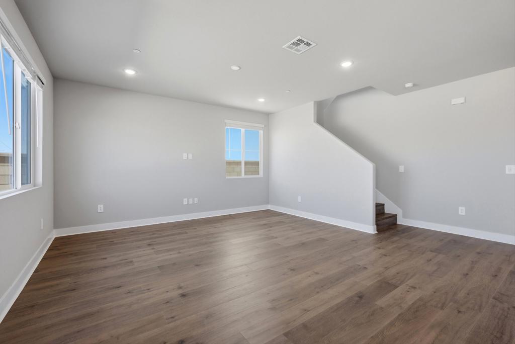 36180 Cameron Place