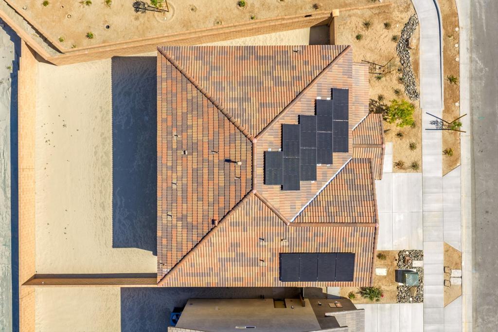 36180 Cameron Place