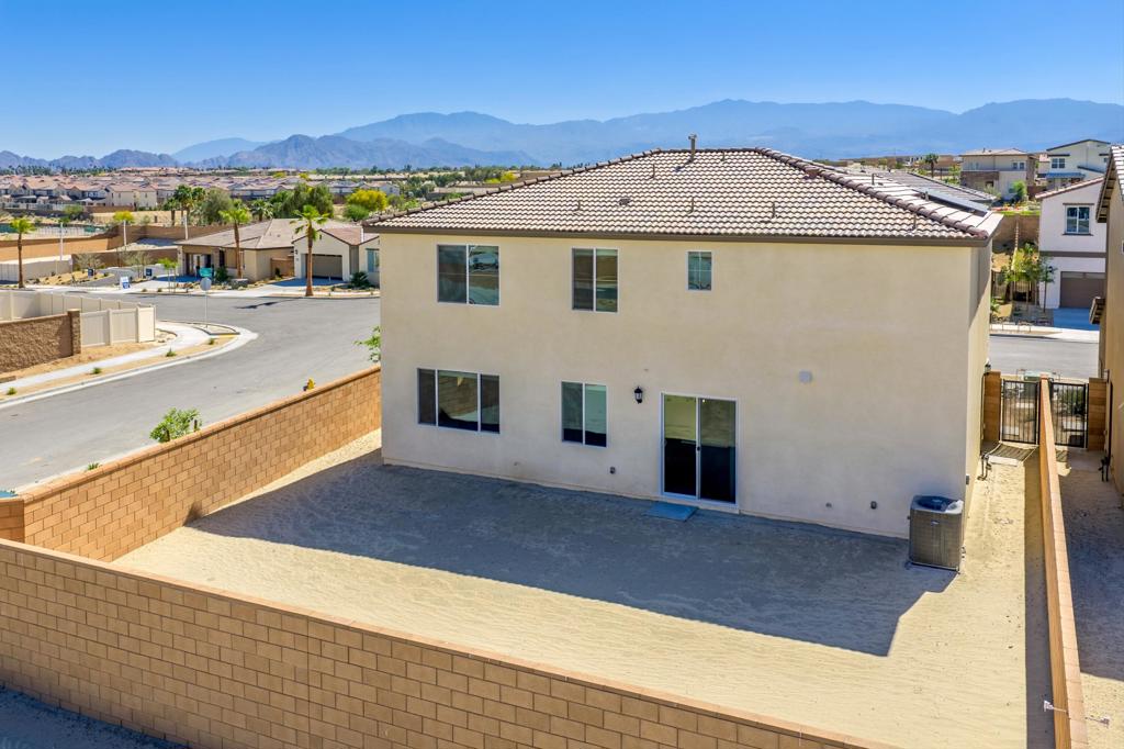 36180 Cameron Place
