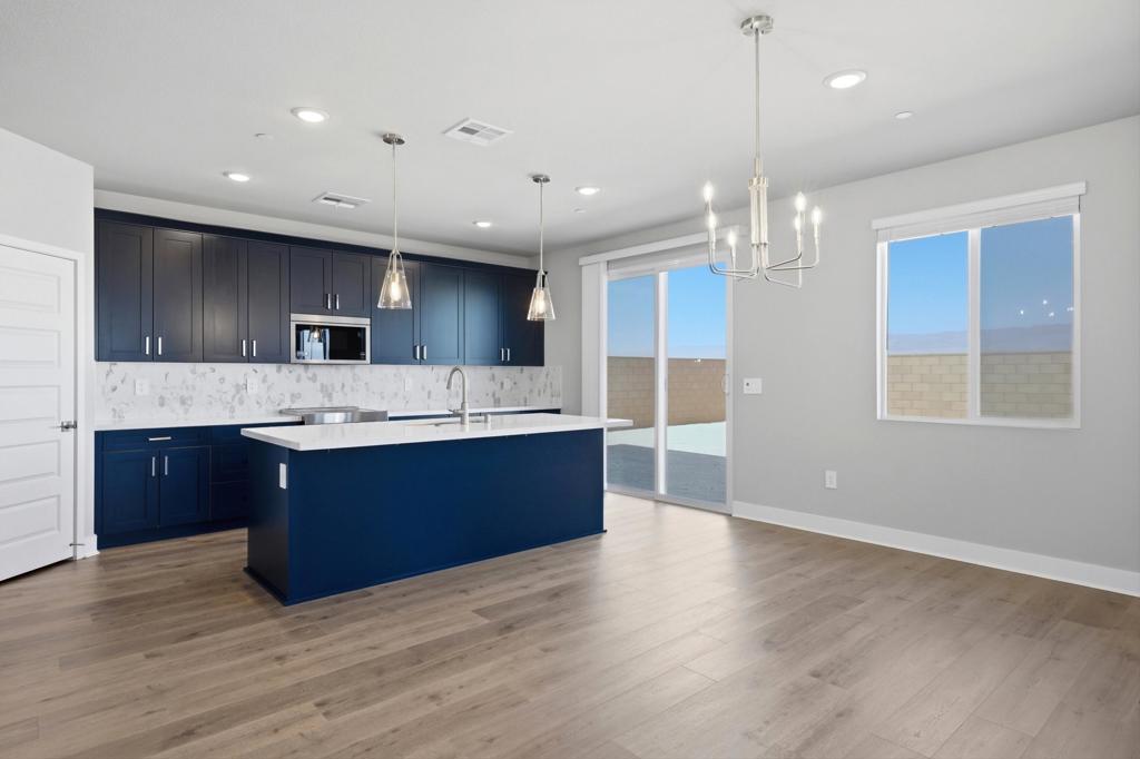 36180 Cameron Place