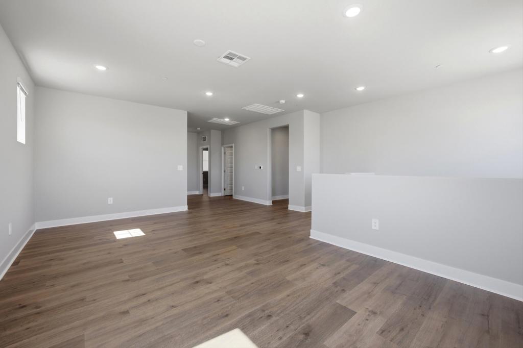 36180 Cameron Place
