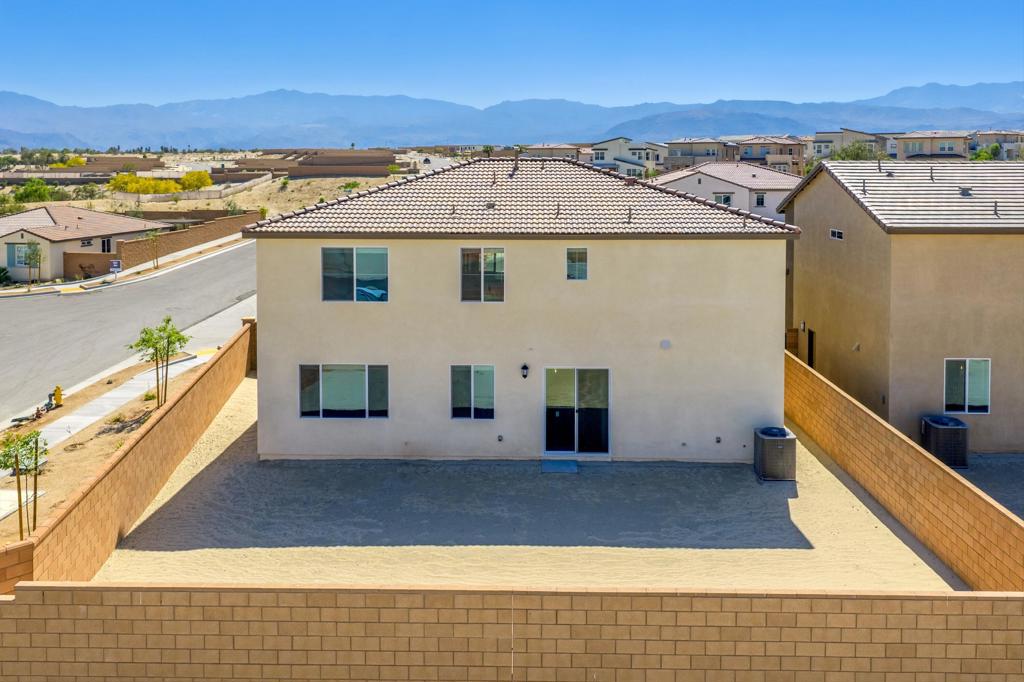 36180 Cameron Place