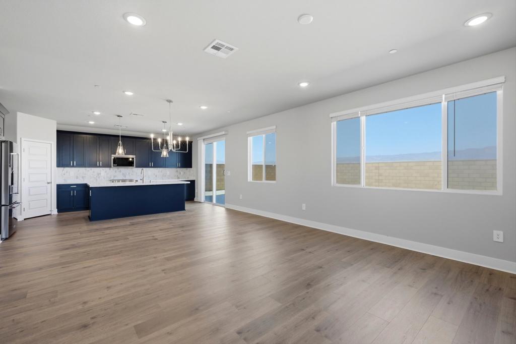 36180 Cameron Place