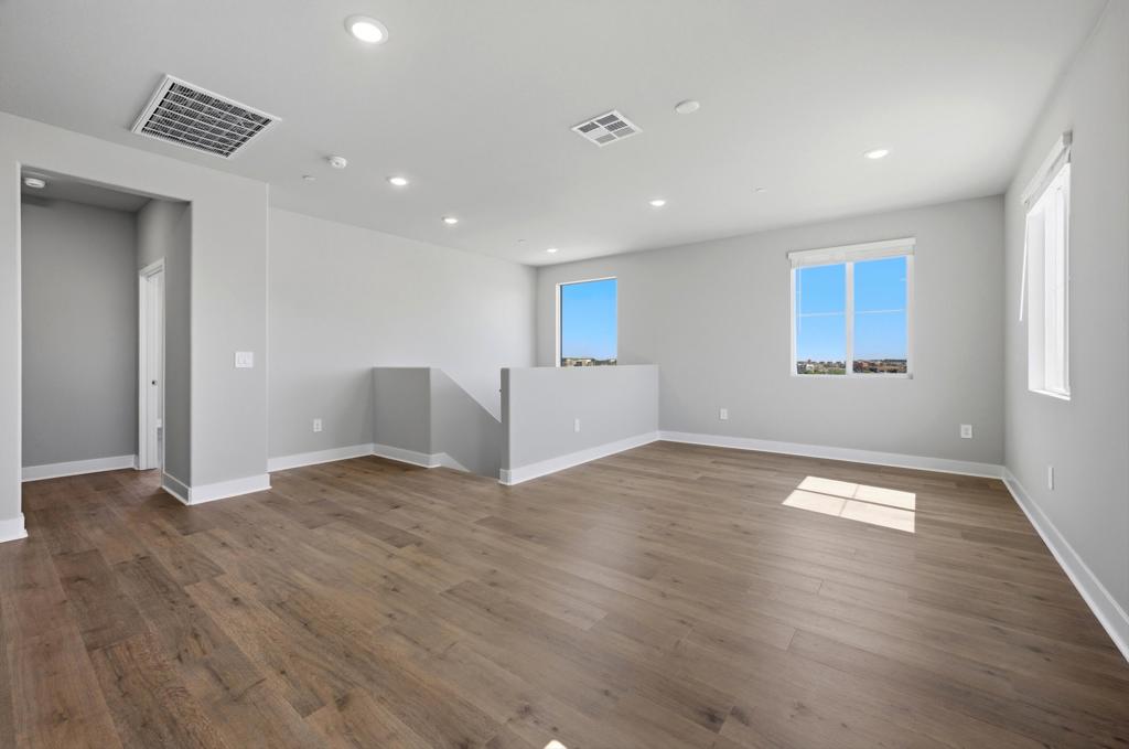 36180 Cameron Place
