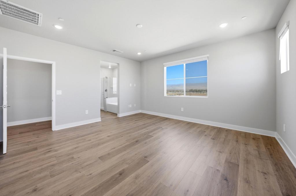 36180 Cameron Place