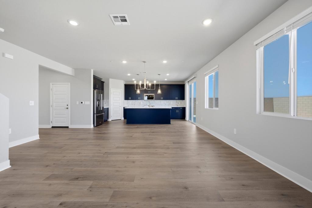 36180 Cameron Place