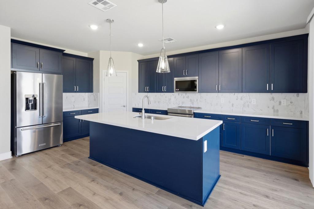 36180 Cameron Place
