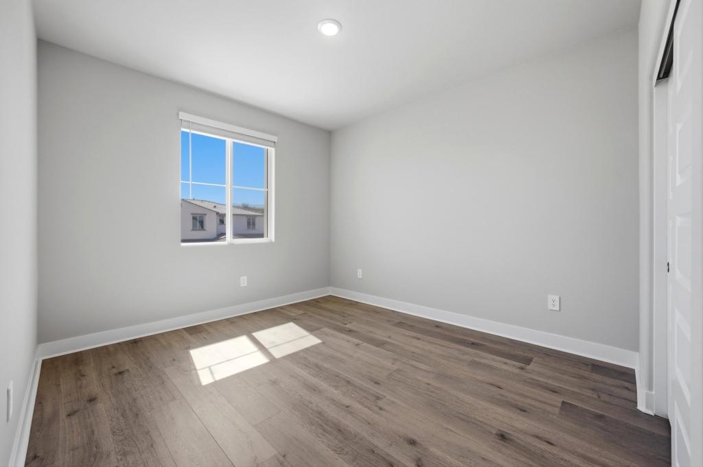 36180 Cameron Place