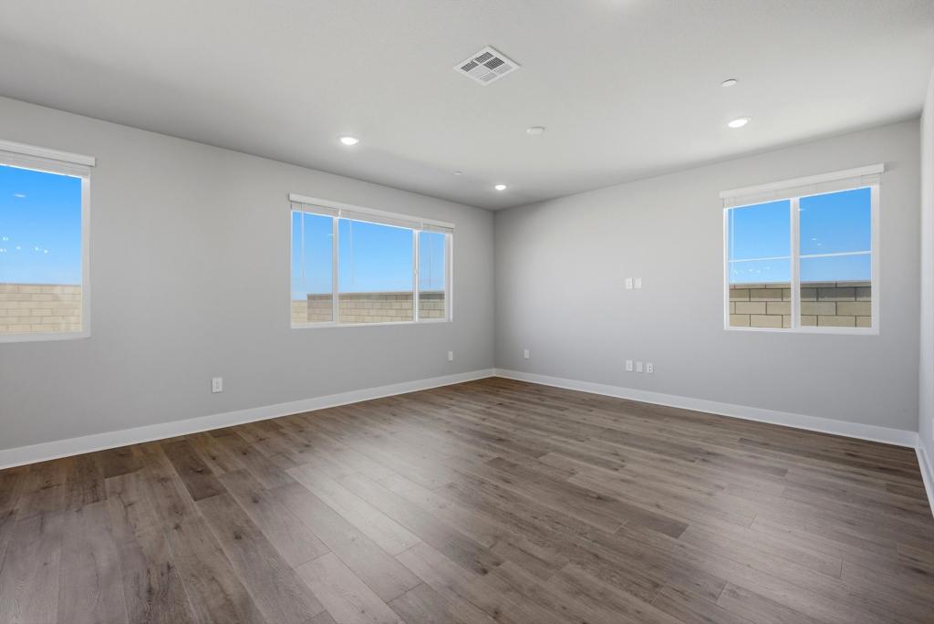 36180 Cameron Place