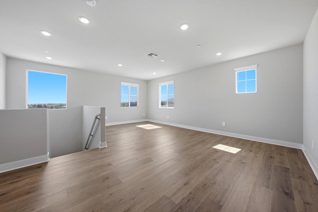 36180 Cameron Place