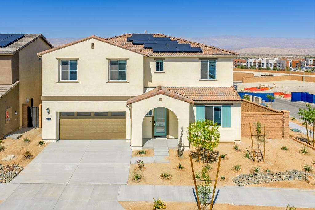 36180 Cameron Place
