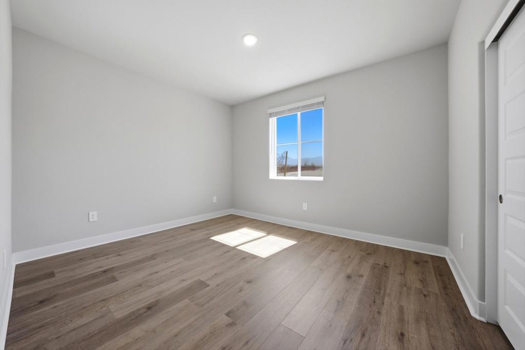 36180 Cameron Place