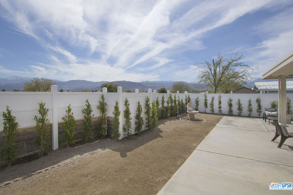 73925 Desert Greens Dr South